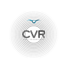 Circo Volador Radio