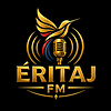 Éritaj FM | Radio 1804