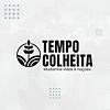 Rádio Tempo de Colheita