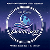 The Source:Smooth Jazz Radio - KJAC.DB