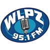 WLPZ-LP 95.1 FM