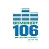 WYKY Somerset 106.1 FM