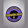 Bendicion Radio