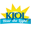 KJOL