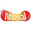 Litoral FM - Vitória