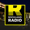 Rockland Radio - Bitburg