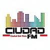 FM Ciudad del Plata 90.9