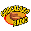 Guacalazo Radio