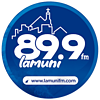 La Muni 89.9 FM