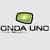 ONDA UNO 103.9 FM