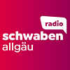 RADIO SCHWABEN ALLGÄU