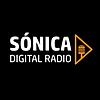 Sonica Digital Radio