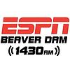 WBEV 1430 ESPN