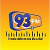 93 FM