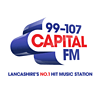 Capital Lancashire and Preston