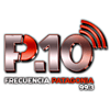 FM Frecuencia Patagonia 99.3