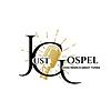 JustGospel