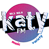KATY 101.3