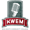 KWEM-LP 93.3 FM