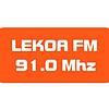 Lekoa FM