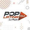 POP Latina 104.5