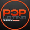 POP Latina 104.5