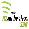 Rádio Manchester 590 AM