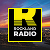Rockland Radio - Koblenz