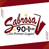 Sabrosa 90.1 FM