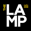The Lamp Radio 300