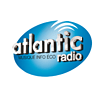 Atlantic Radio