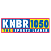 KTCT 1050 AM The Sports Leader