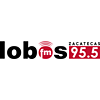 Lobos FM 95.5