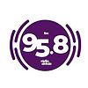 Rádio Aleluia