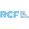 Rádio Clube da Feira