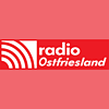 Radio Ostfriesland