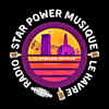 RADIO STAR POWER MUSIQUE