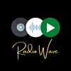 Radio Wave