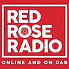 Red Rose Radio