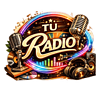 Tu Radio