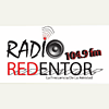 WREA-LP Radio Redentor