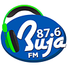 Buja FM