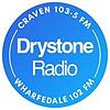 Drystone Radio