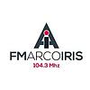 FM Arco Iris 104.3