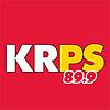 KRPS 89.9 FM