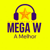 Mega W