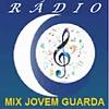 Mix Jovem Guarda