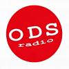 ODS Radio