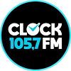 Rádio Clock FM