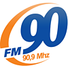 Rádio FM 90